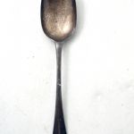 730 3063 TABLESPOON